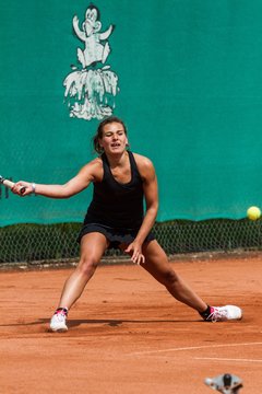 Bild 15 - TSC Glash�tte - TSV Glinde